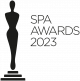 spa-award-2023-logo-sw